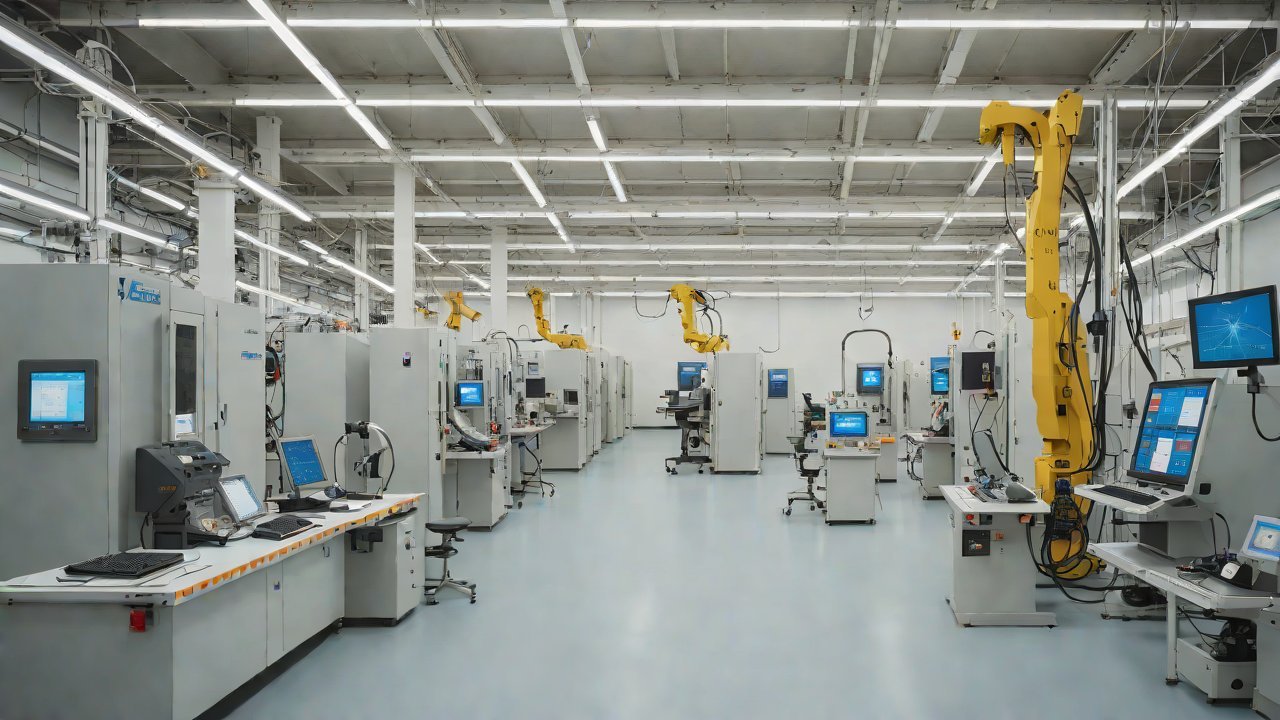 Benefits and Use Cases