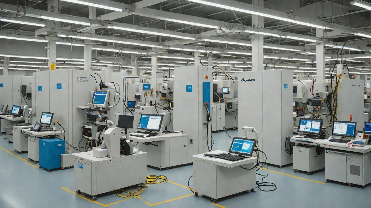 Technical Perspectives