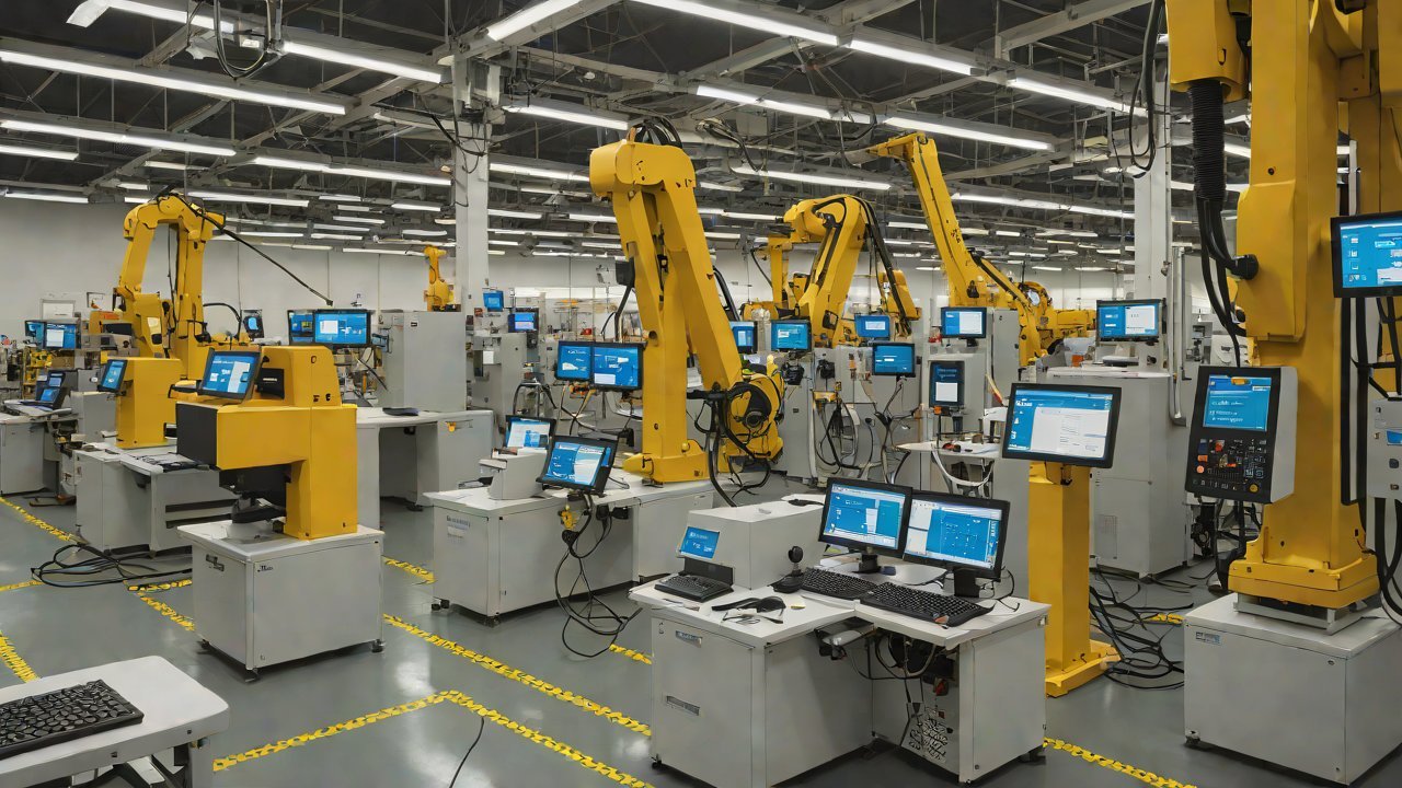 Implementation Strategies