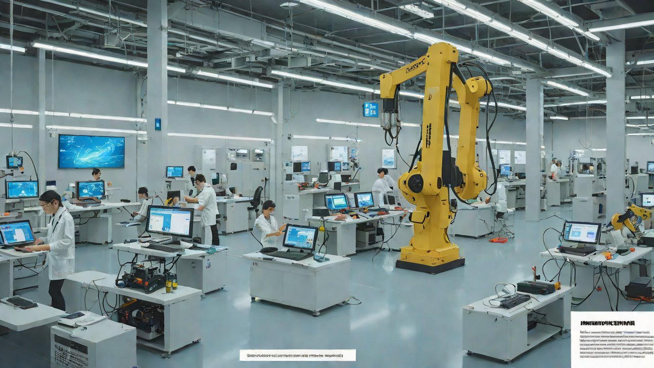 Challenges and Roadblocks