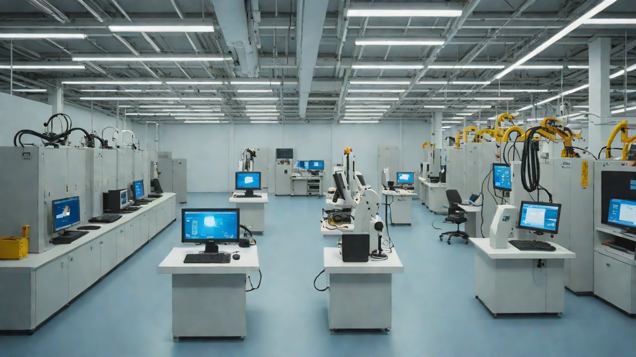 Evaluation Criteria for Best Cloud Platform Solution