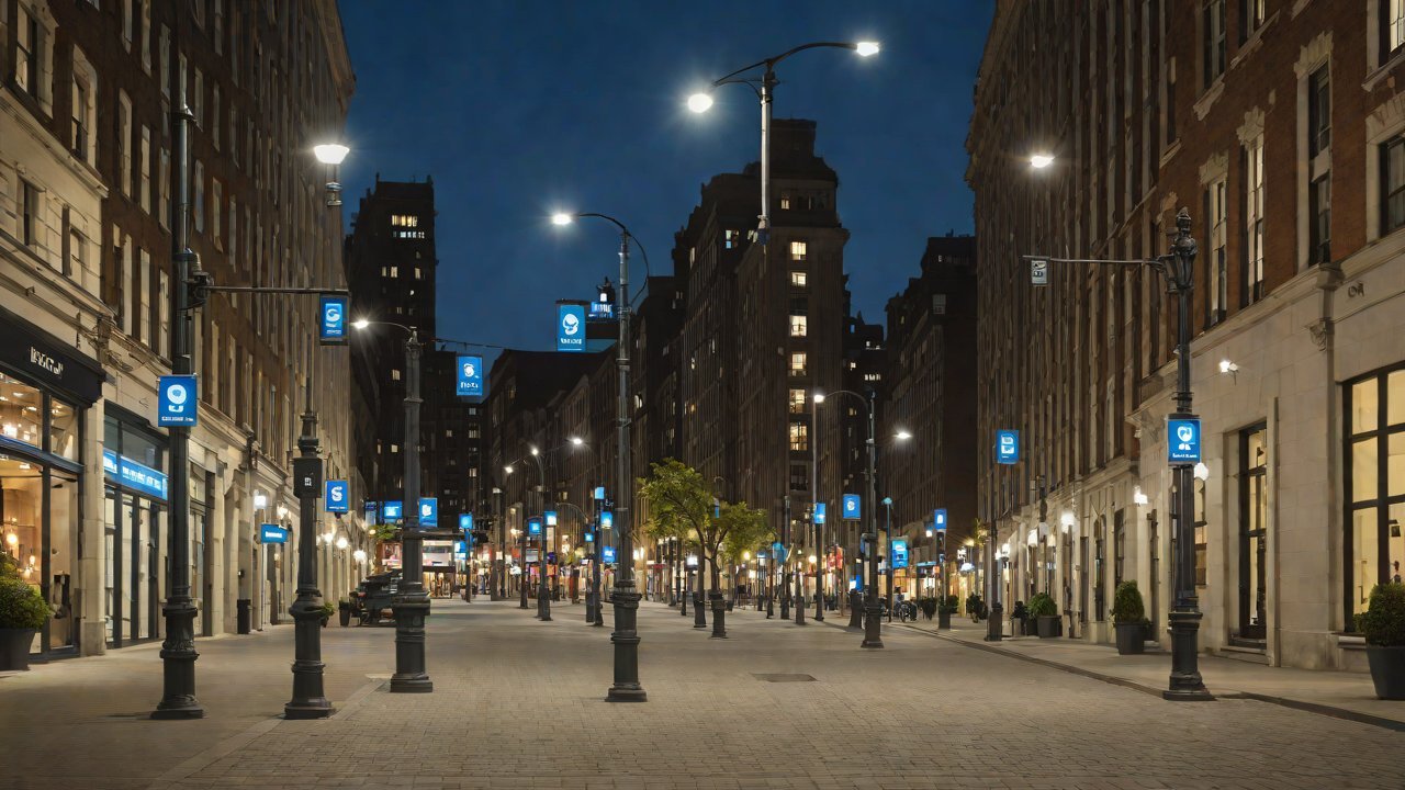 Case Studies and Success Stories