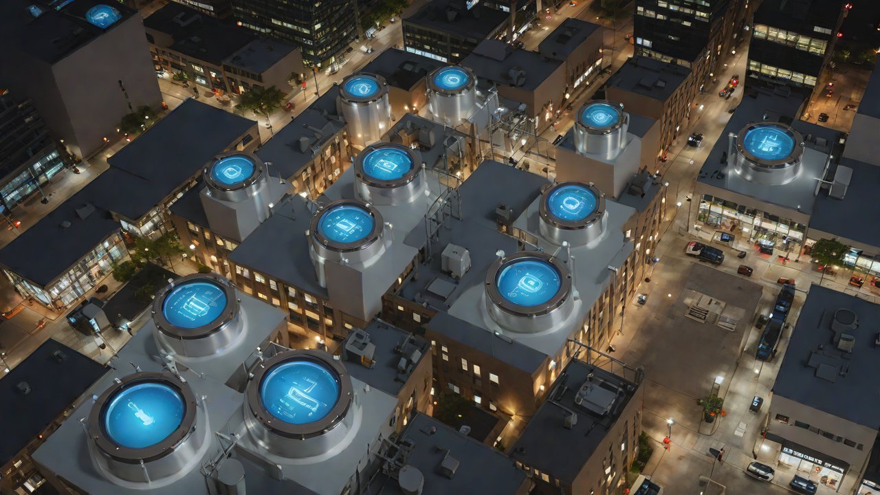 Challenges and Future Directions