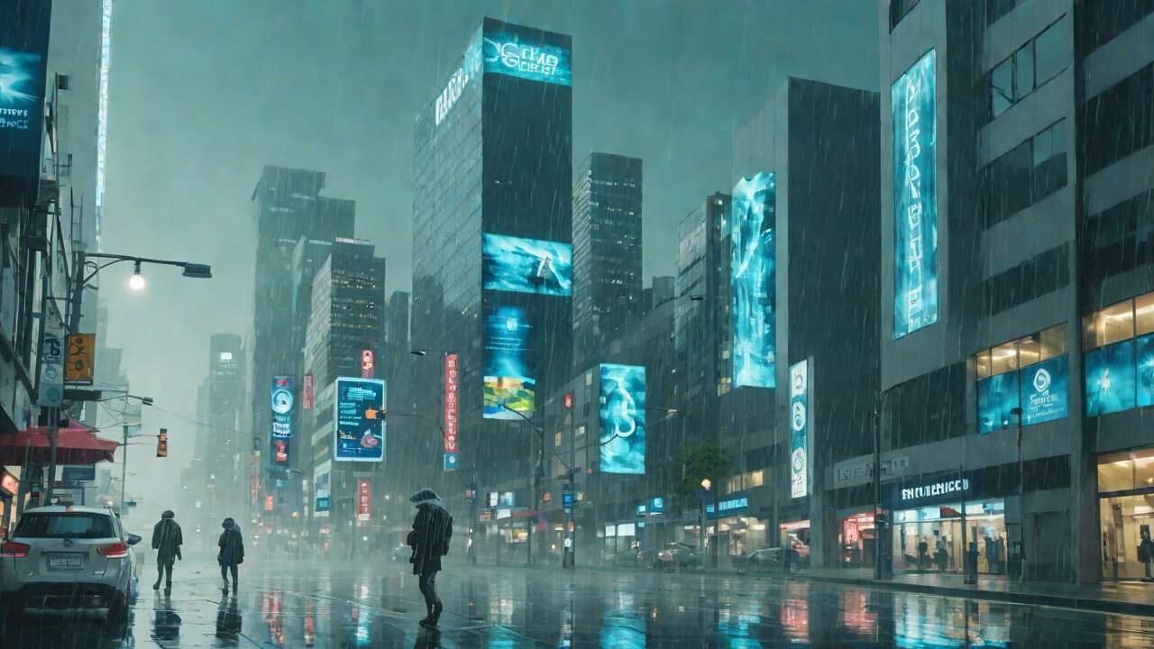 IoT Integration: A Game-Changer