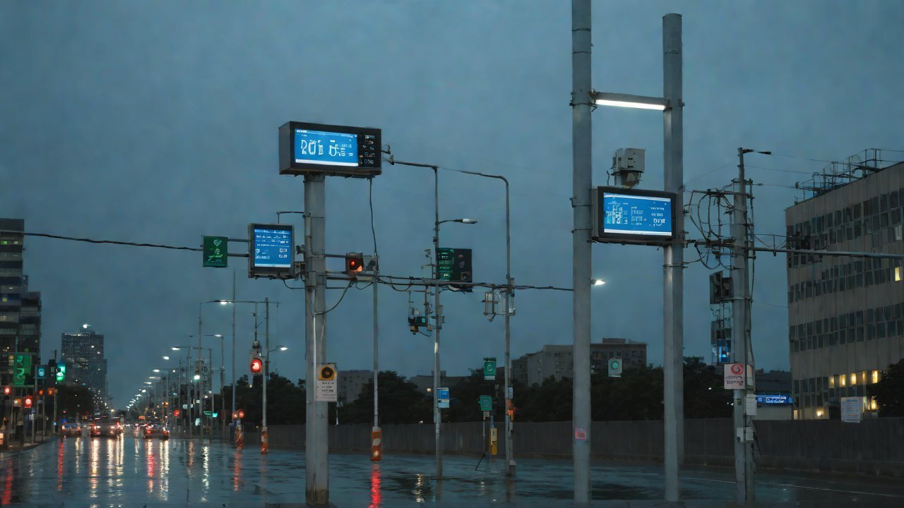 Market Potential and Future Outlook