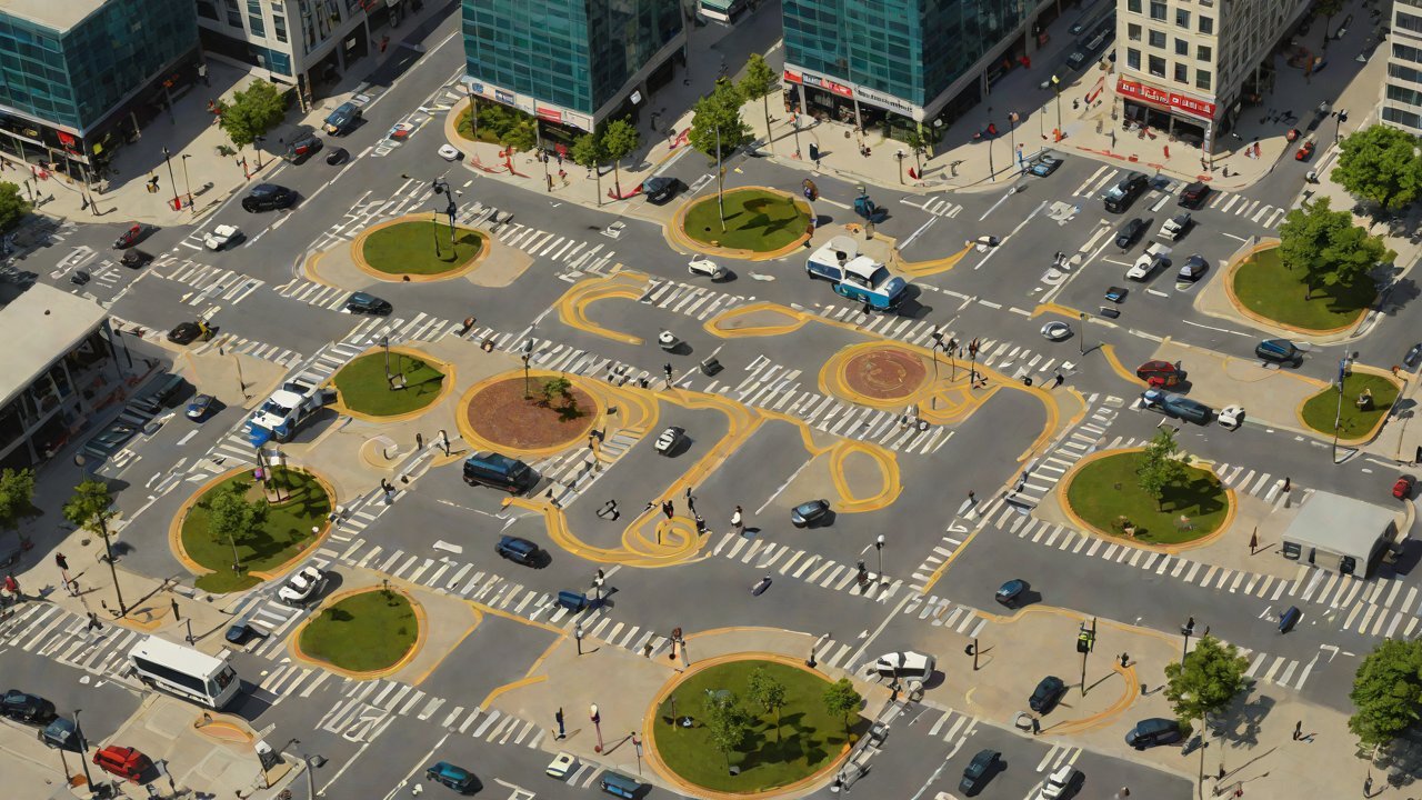 Benefits and Applications