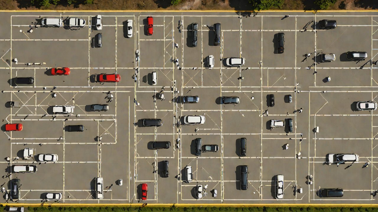 Advanced Intelligent Guidance Control (AIGC) Path Guidance Solution