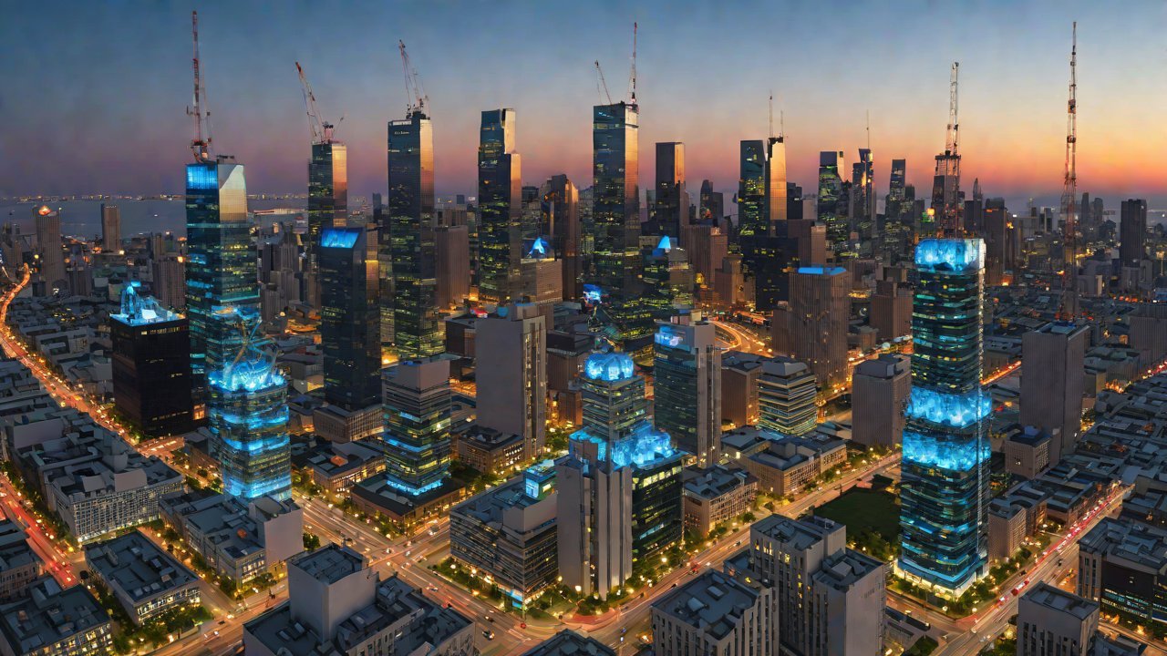 Technical Perspective