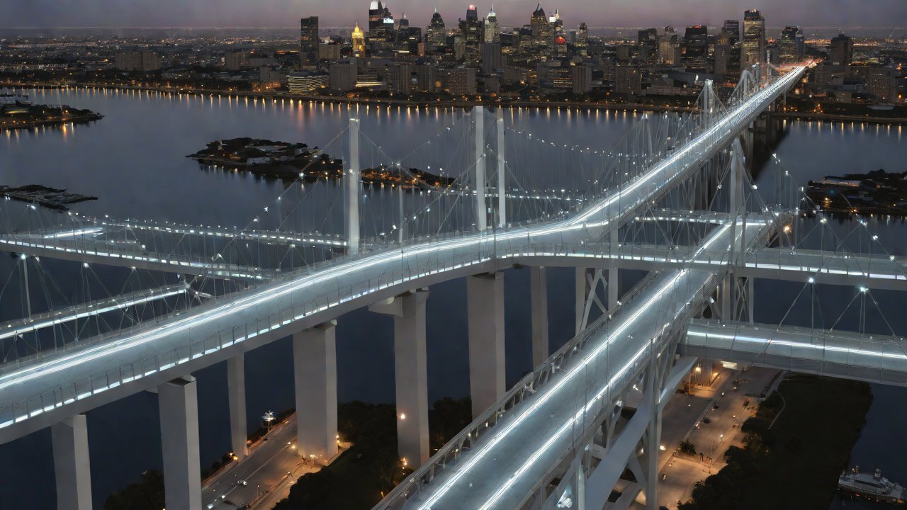 Technical Perspectives