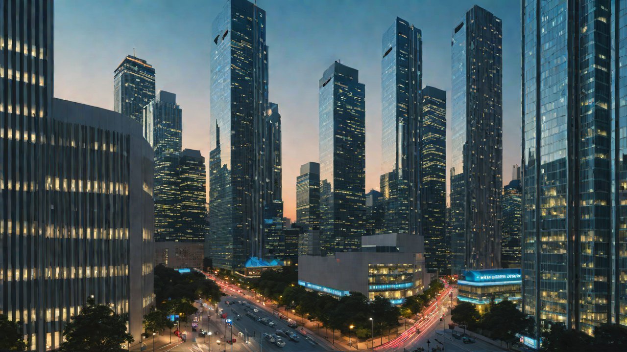 Implementation Roadmap