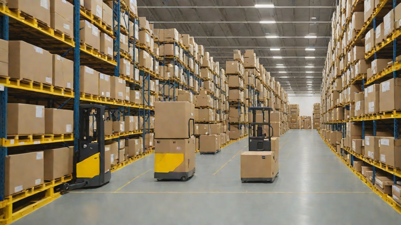 Market Adoption and Future Outlook