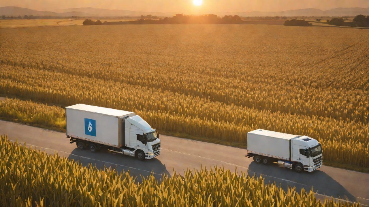 Last-Mile Temperature Control Solution