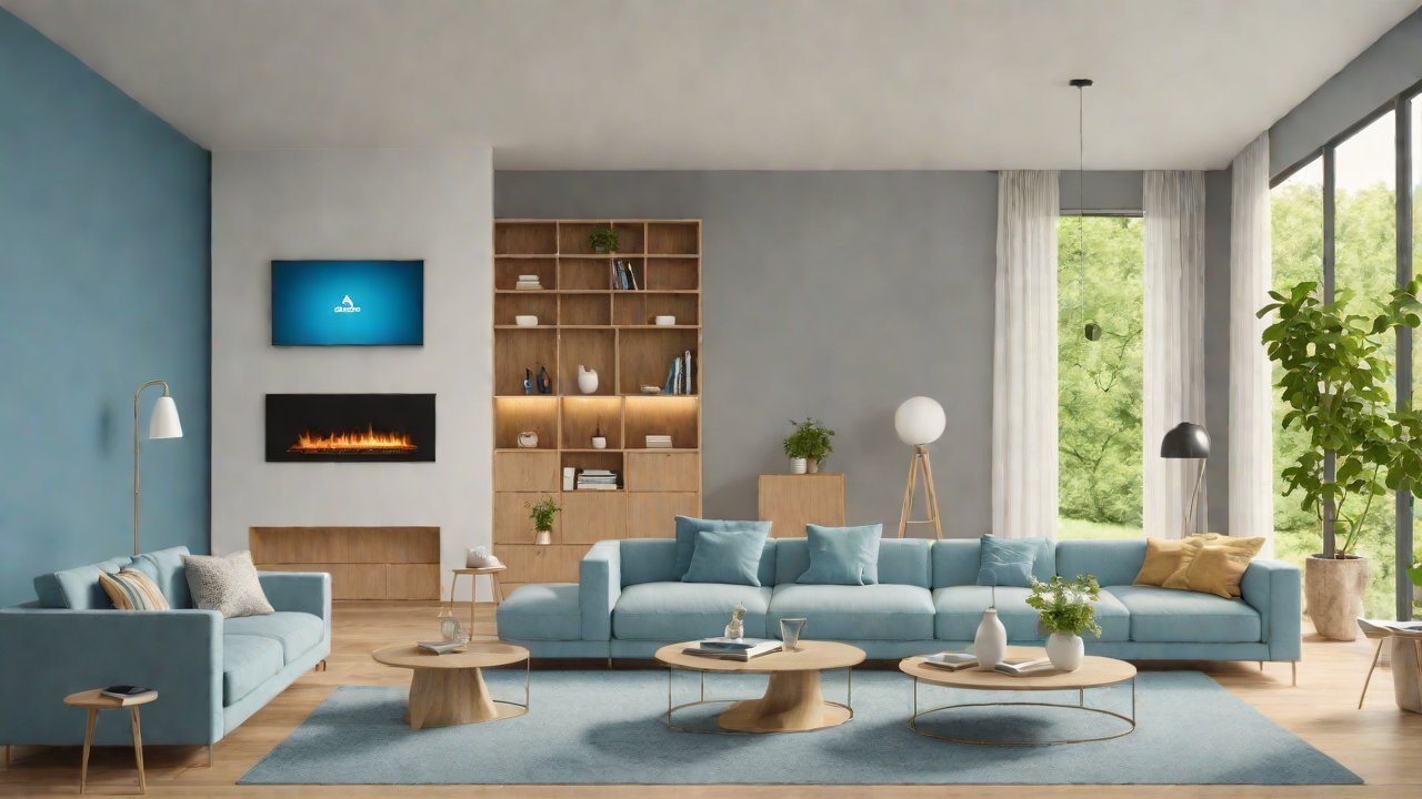 Implementation Roadmap