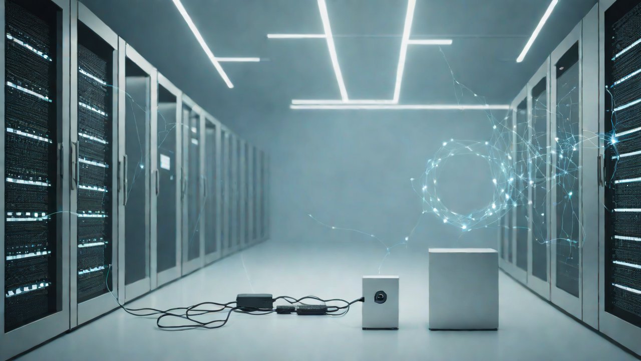 Market Analysis: Growing Demand for IoT Security Solutions