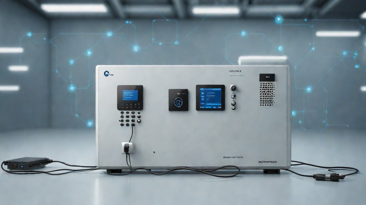 Case Studies: Successful Implementation of HSM-Based Solutions