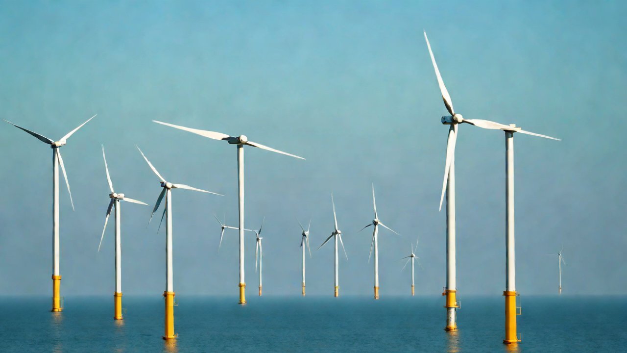 IoT Technologies in SHM