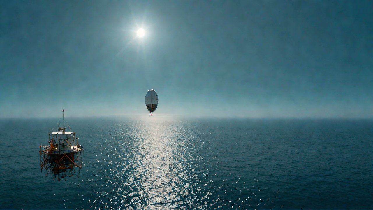 Market Trends: Innovations and Advancements