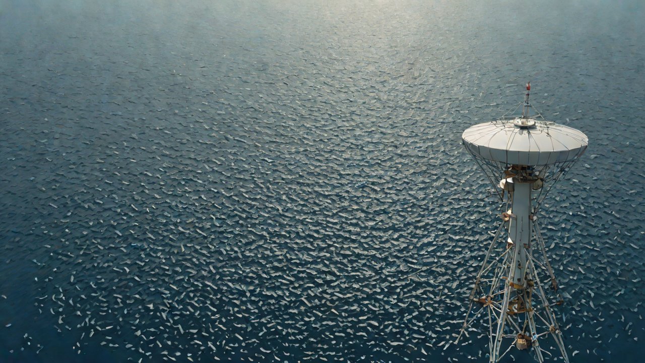 Case Studies: Successful Implementations