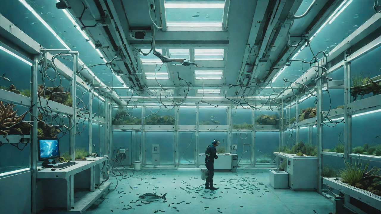 Challenges and Limitations