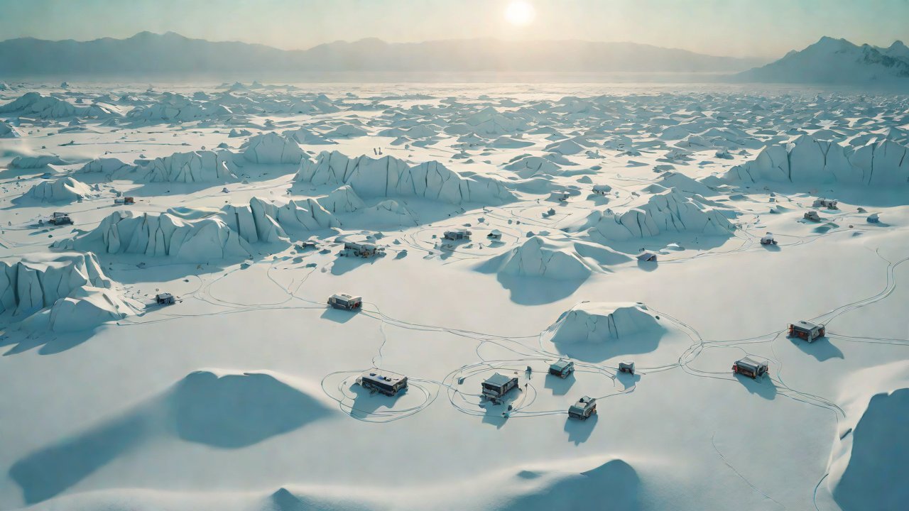 System Design and Architecture