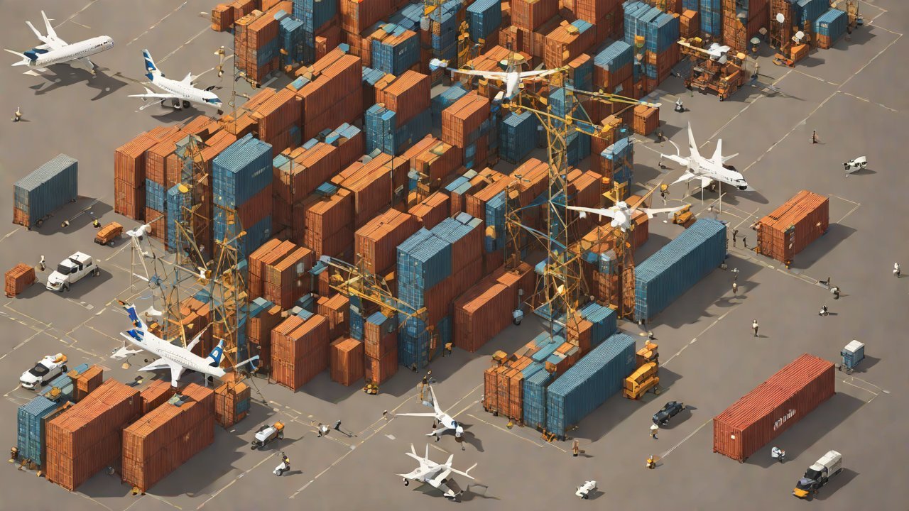 Benefits and Applications