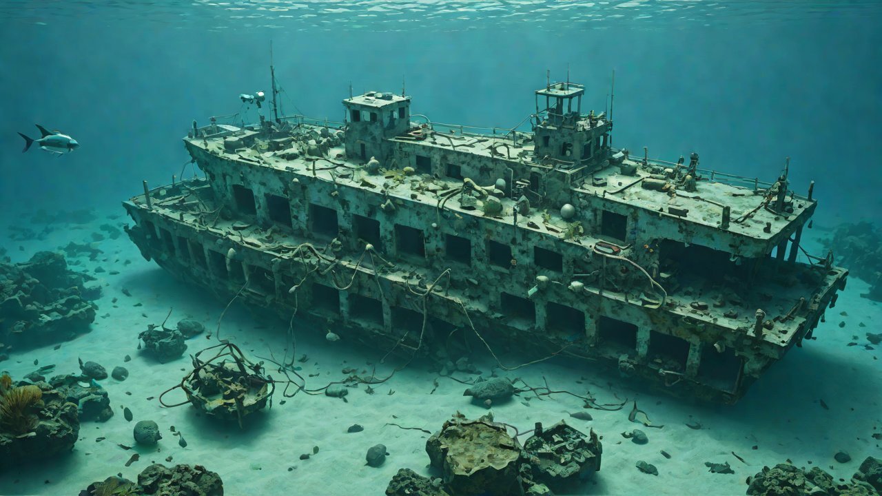 IoT-Based Site Protection Solutions