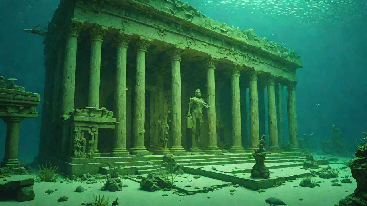 Integration with 3D Scanning Technologies