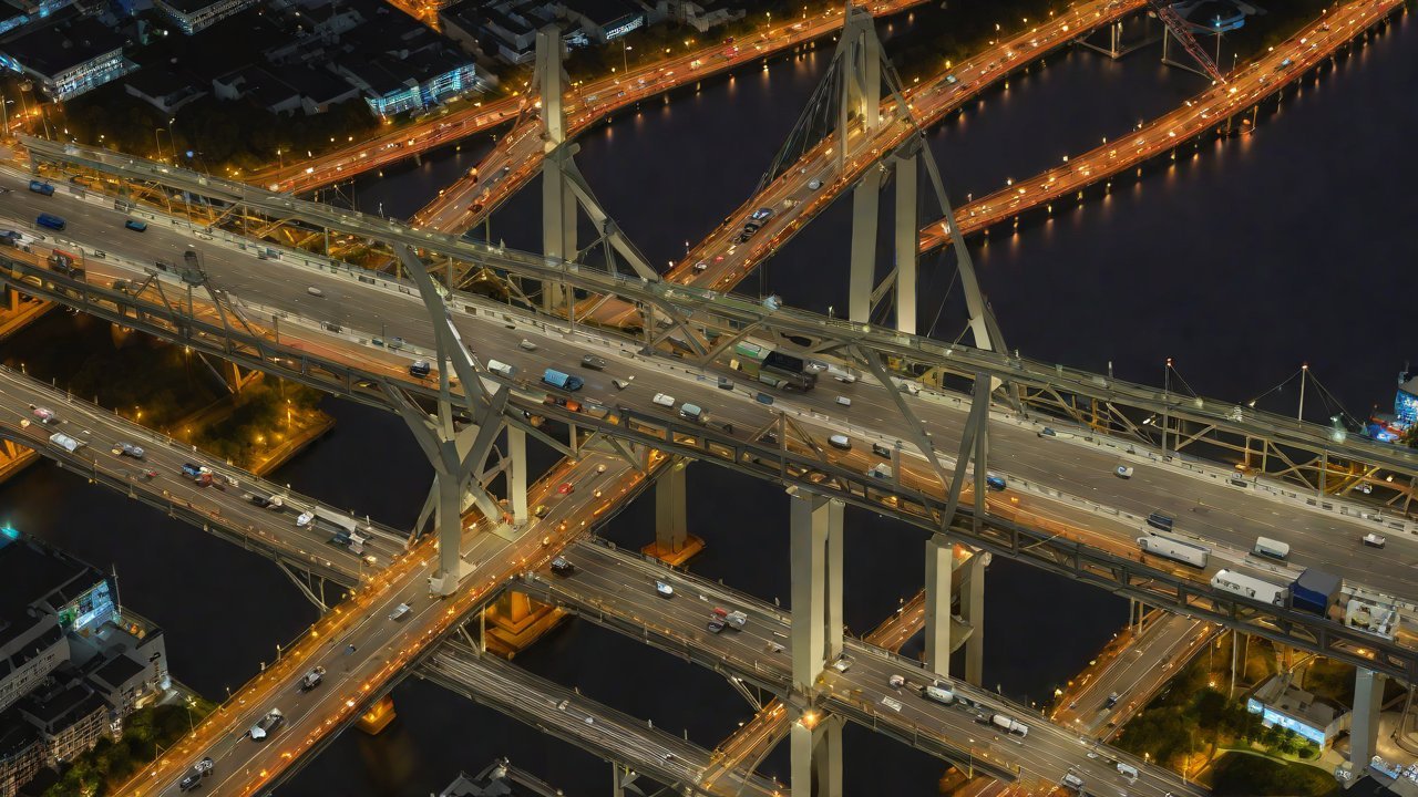 Implementation Strategy