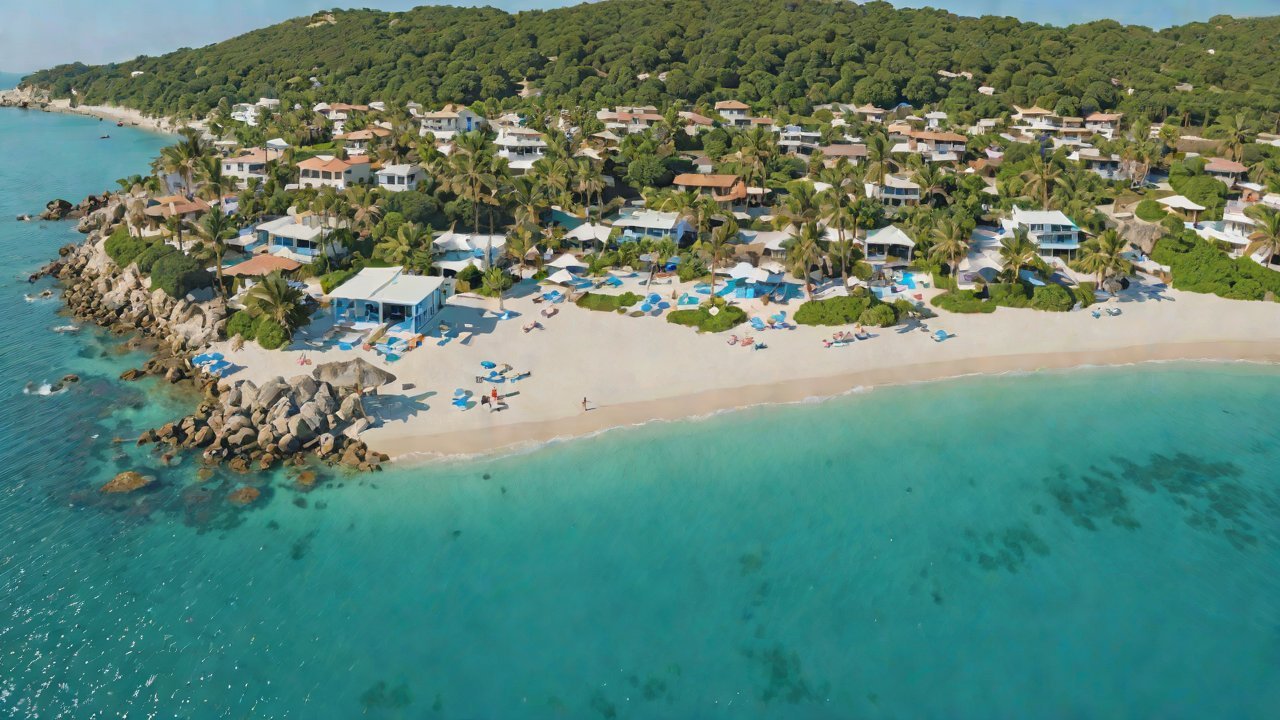 Integration and Implementation