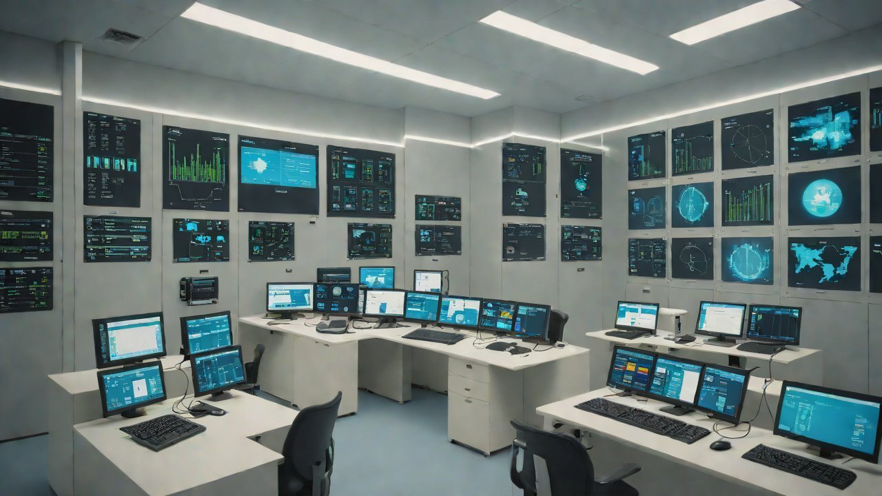 Challenges and Limitations