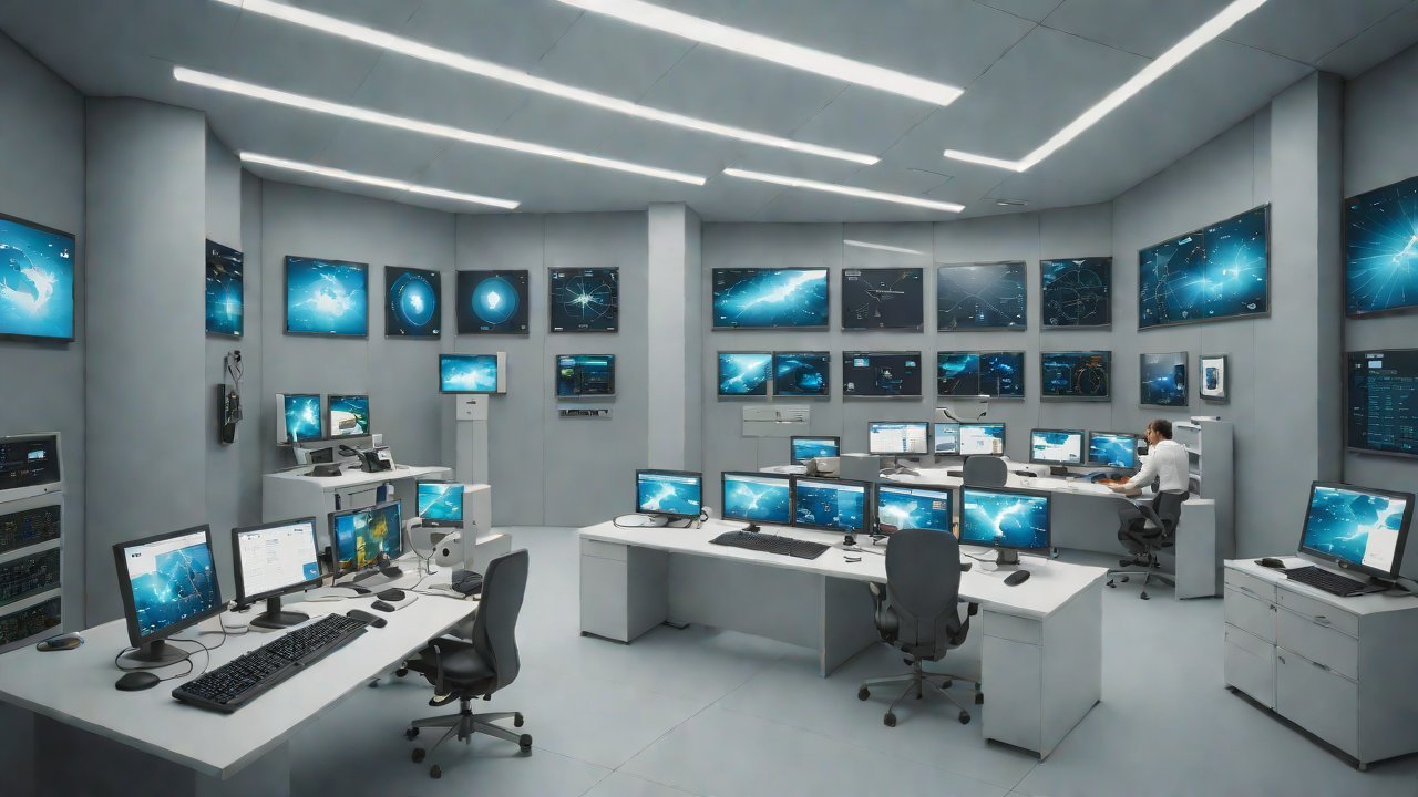 Technical Overview: AIGC Empowerment of VPPs