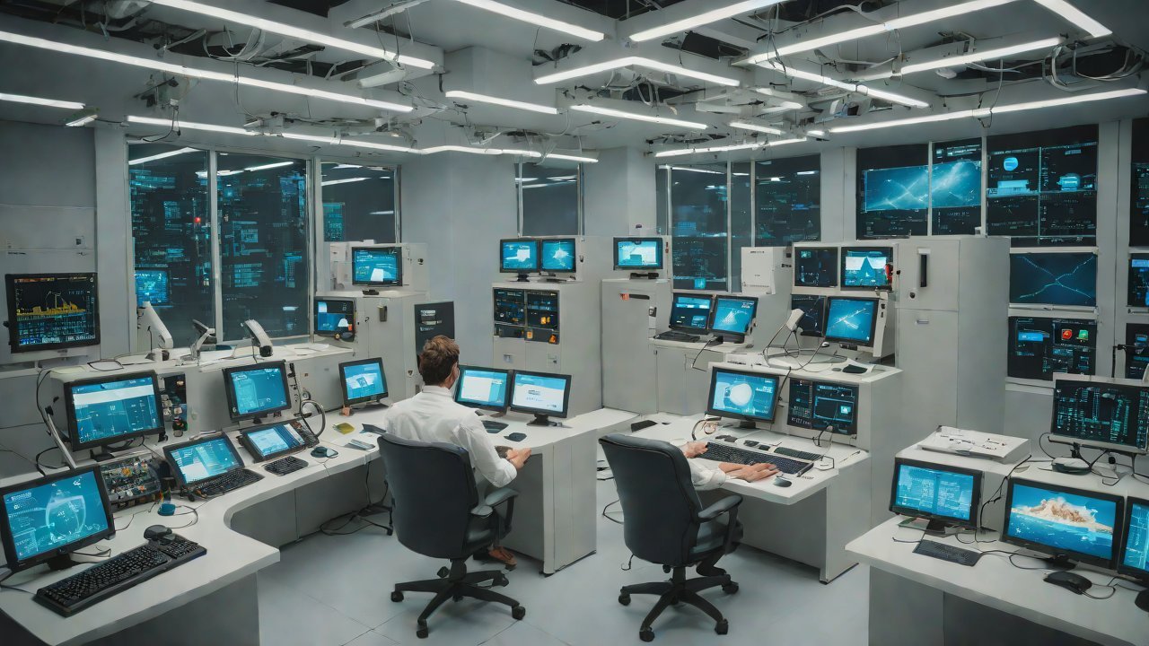 Regulatory Framework: Enabling AIGC Empowerment