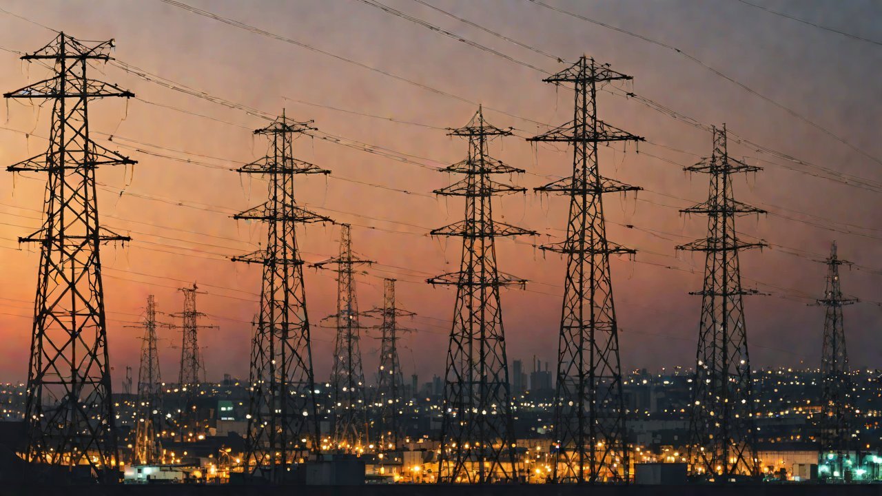 Benefits of Fault Self-Healing Solutions