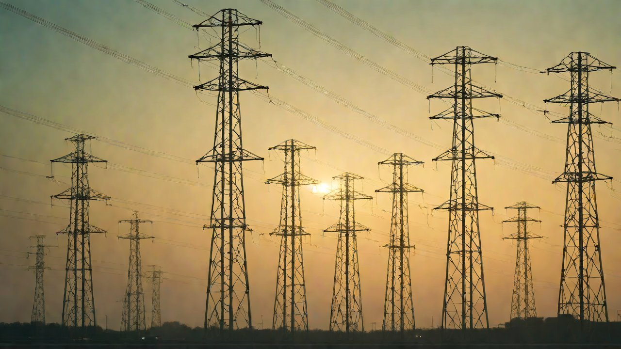 Technical Perspectives