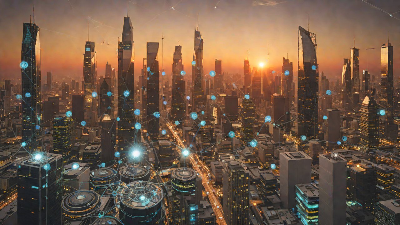 Economic Benefits and Challenges