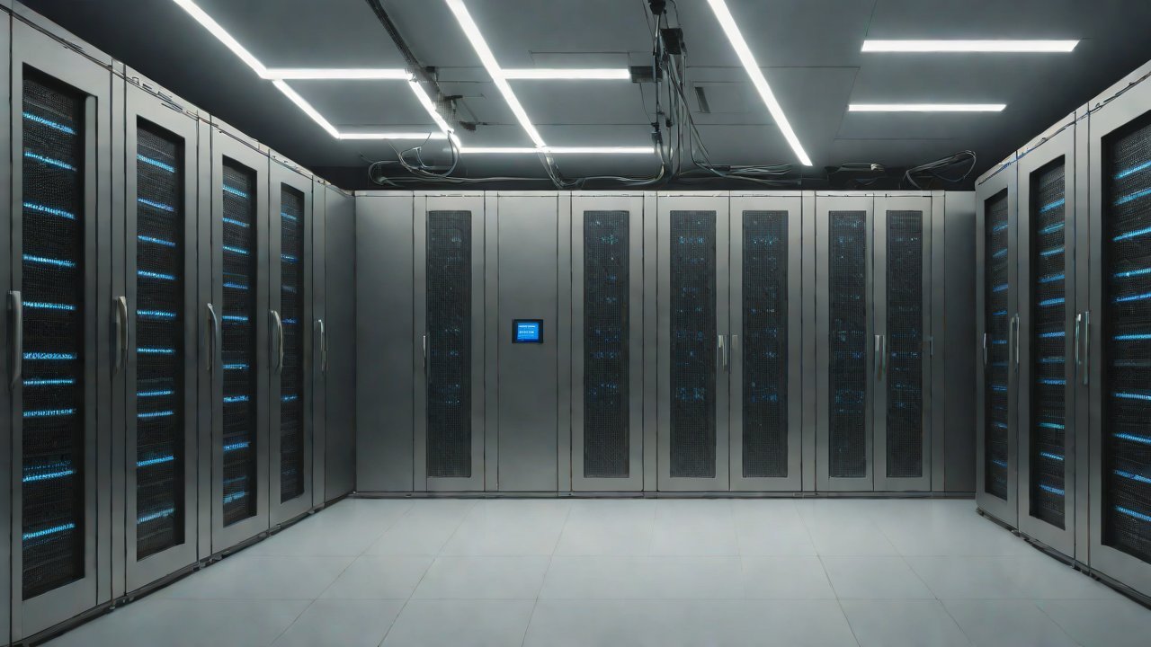 Best Data Center Power Usage Optimization (PUE) IoT Solution in 2026