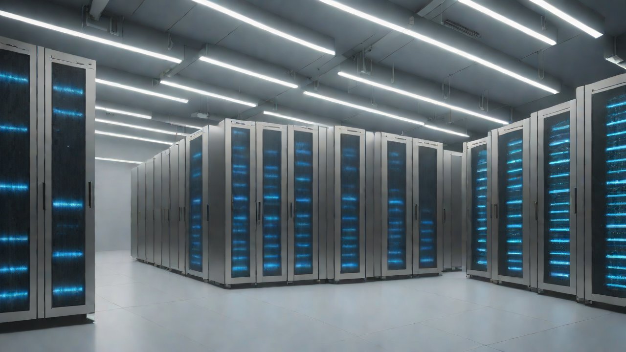 Best Data Center Power Usage Optimization (PUE) IoT Solution in 2026