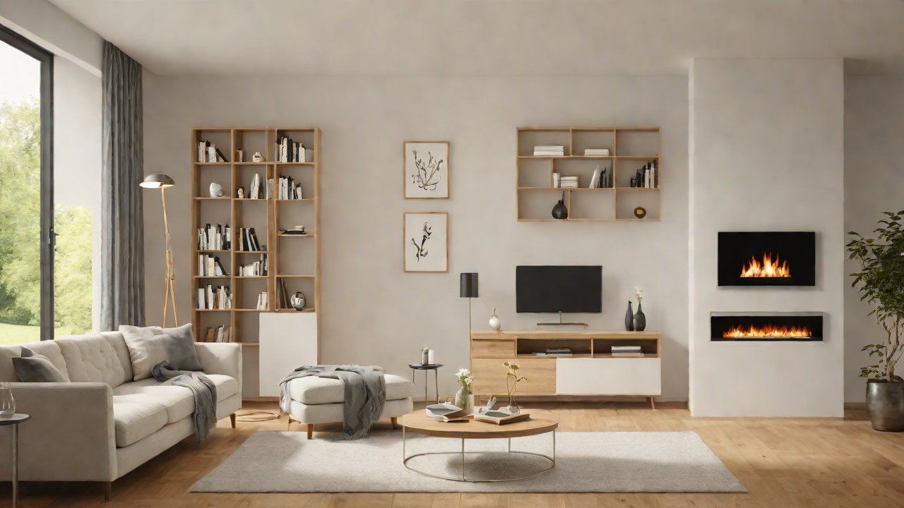 Room Temperature Feedback: The Key to Optimization