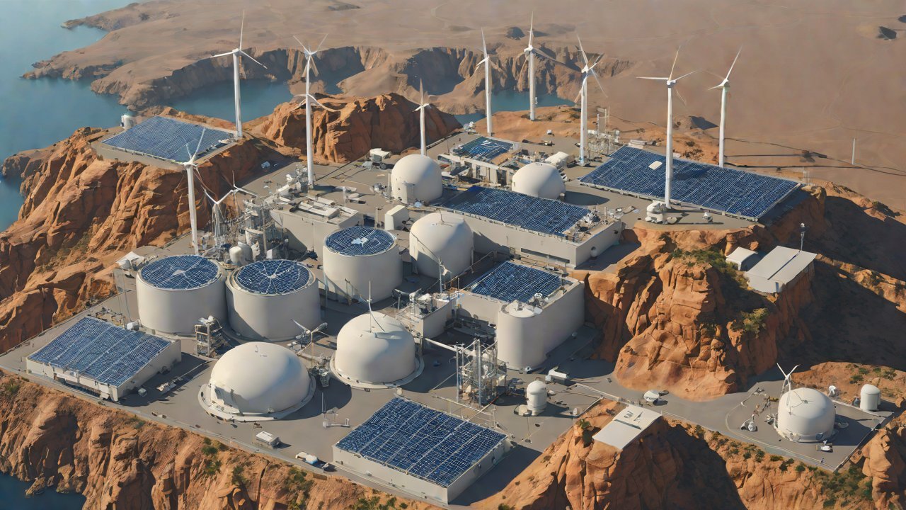 Hydrogen Transportation: Challenges and Opportunities