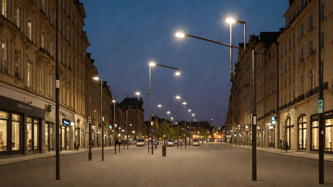 Technical Perspectives and Future Developments