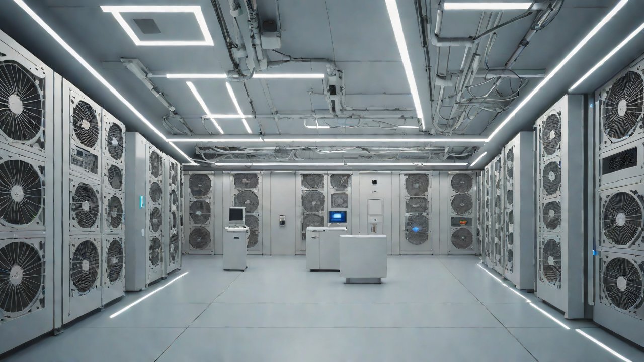 Technical Perspectives