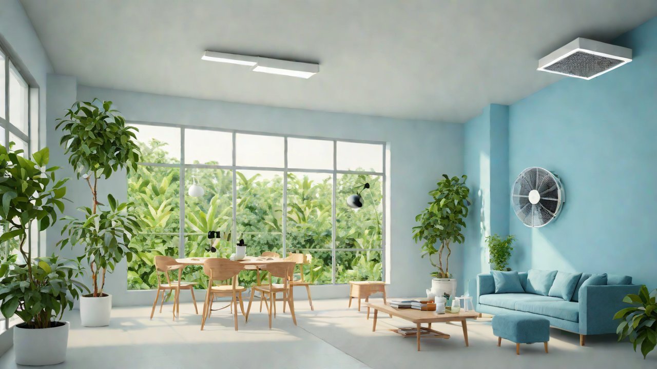 Implementation Roadmap