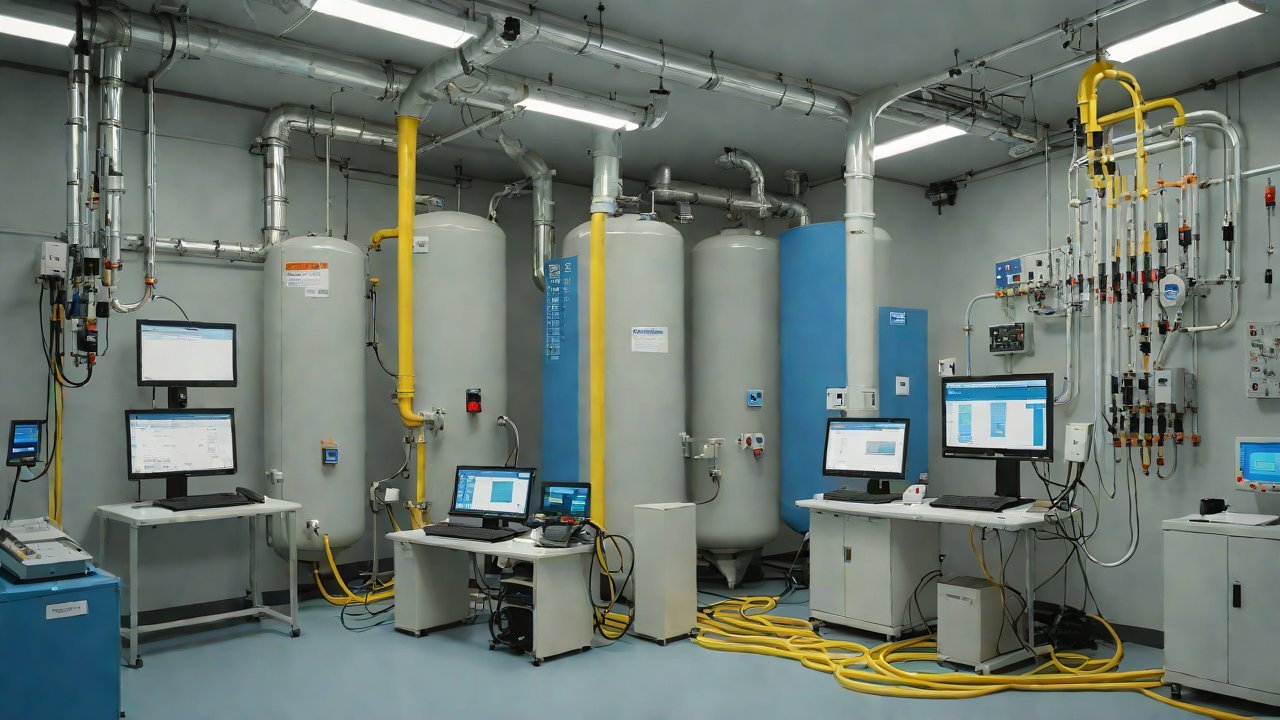 Market Trends and Drivers