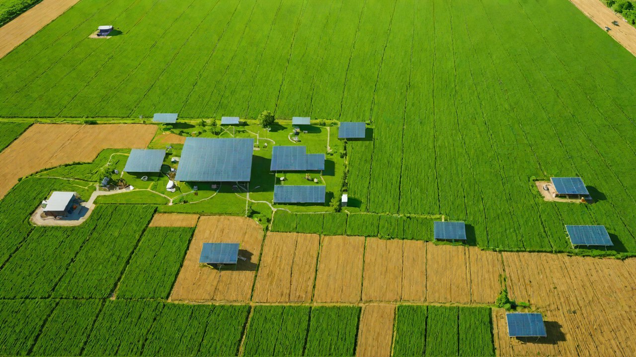 Water Quality Sensors