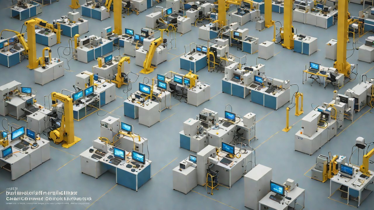 Environmental Sensors