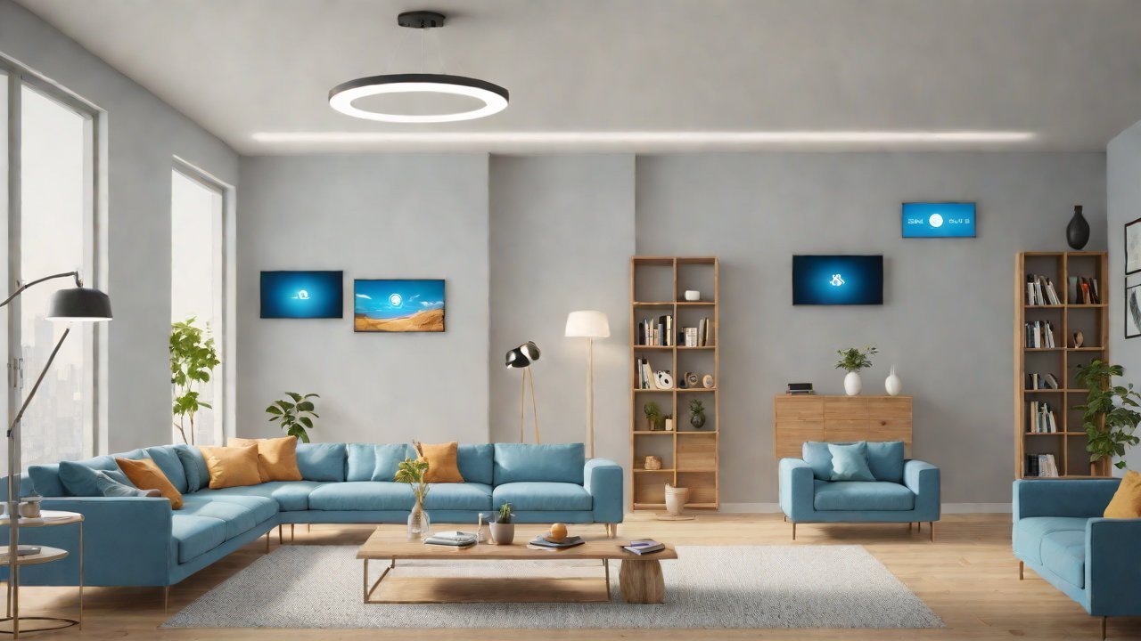 Protocols and Communication Standards