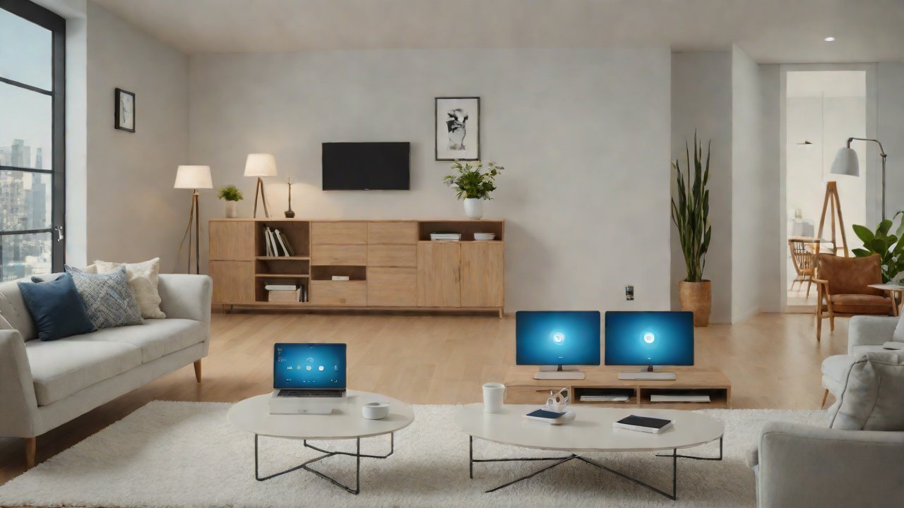 Security Concerns and Risks