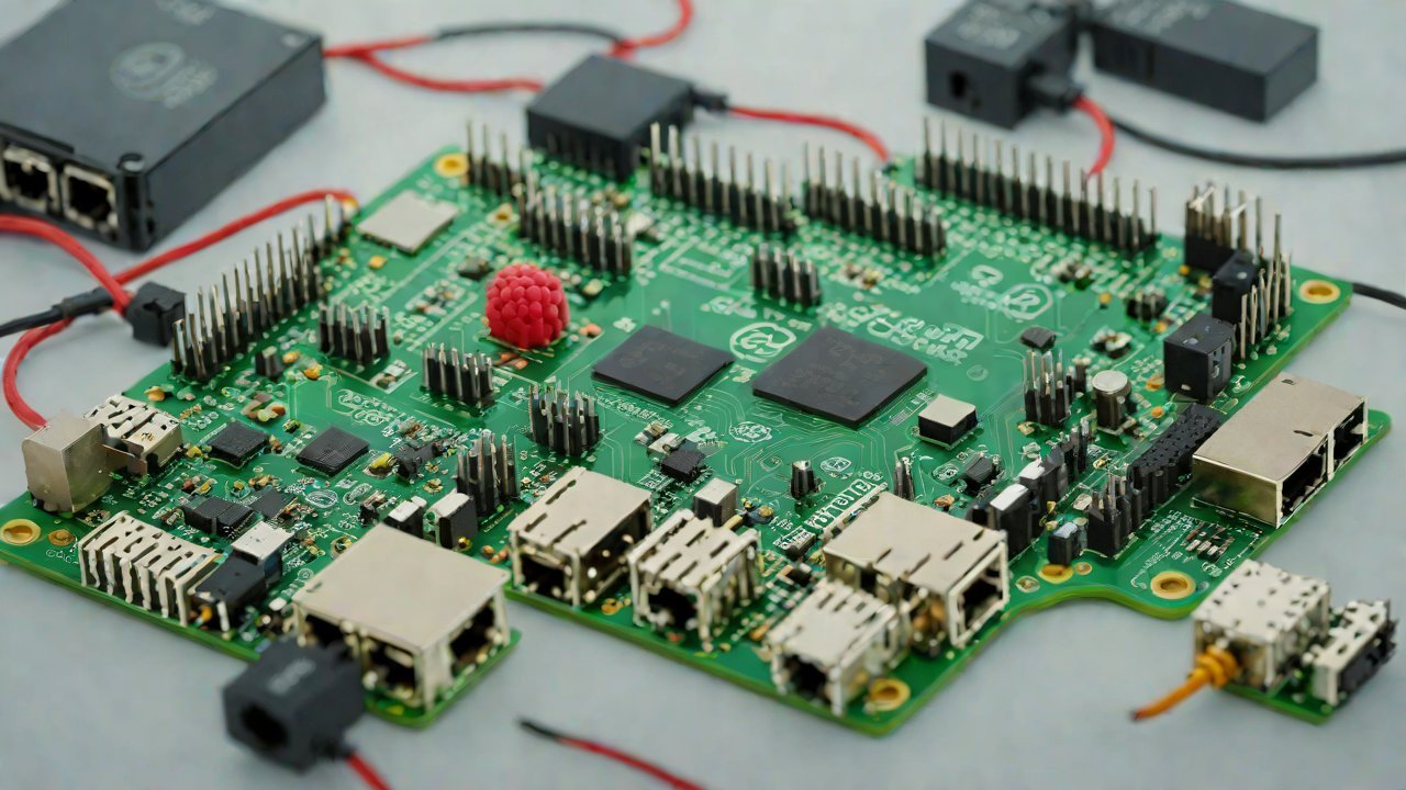 Market Size and Growth