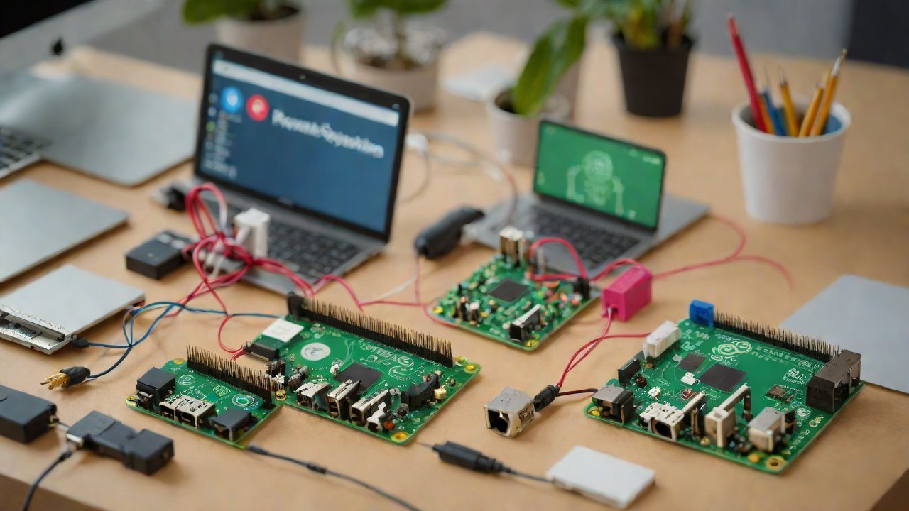 Technical Specifications