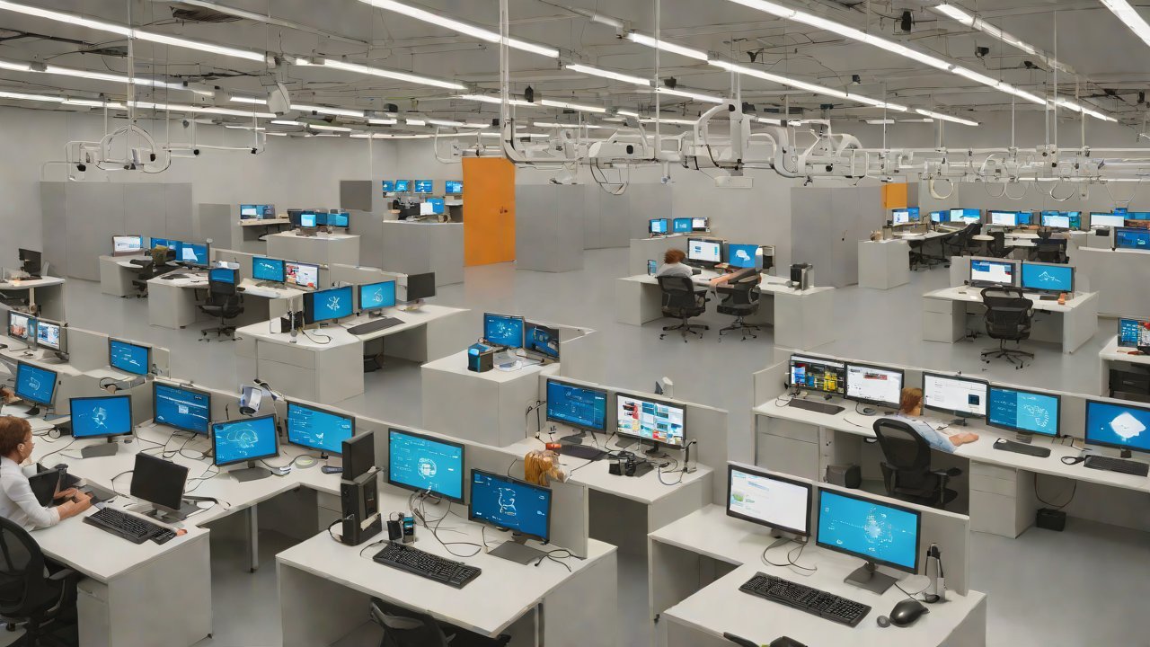 Udacity - Nanodegree Program in IoT